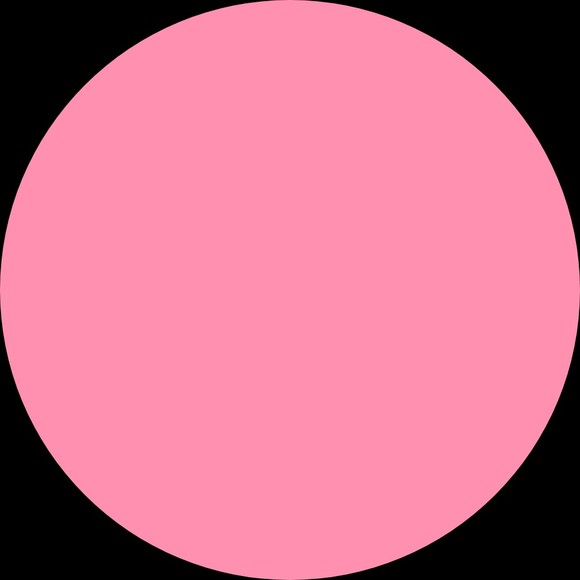 poshergarments